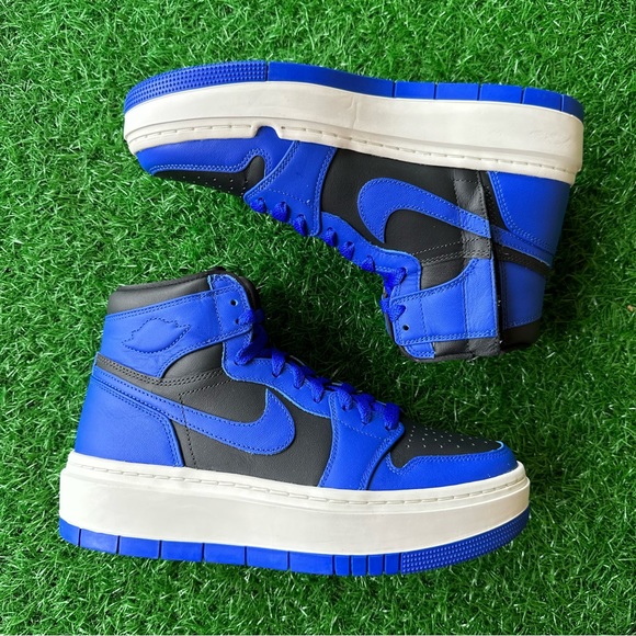 ✨New Nike Air Jordan 1 Elevate - Picture 2 of 10